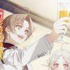 书友19016