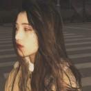 书友82399