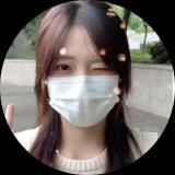 书友79250