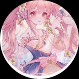 蜜桃沾酒