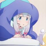 莹莹