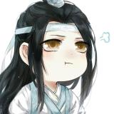 采之遗远道