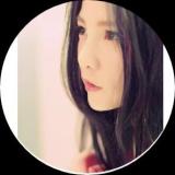 书友30234