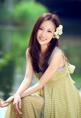 行走的草垛子