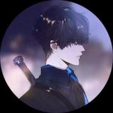 书友88826