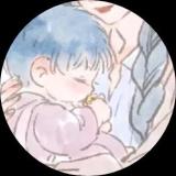 榆木
