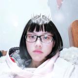 云泽