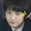书友48198