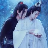 槑纸°