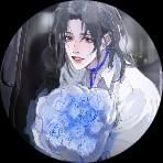 望仔是添的
