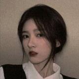 书友84365