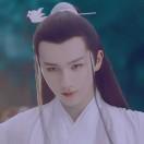 今天齐唯羿也是个帅哥哥