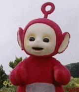 Dcamera