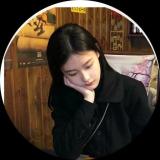 书友97631