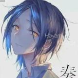 书友49974