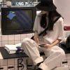 书友52687