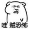 书友01582