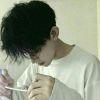 言宕