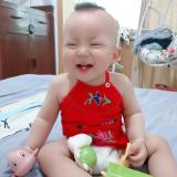 虎哥酒谈