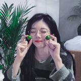 巧了我就是萌