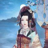莫临