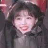 吖