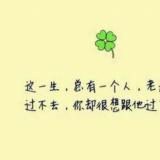 书友68946