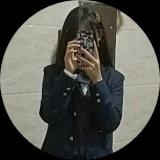 书友61683