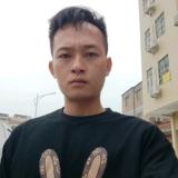 珠三角长短途货运