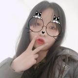 左顾