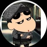 人间清新老baby