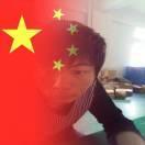 书友97985