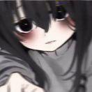 0学习早睡版