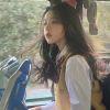 书友03344