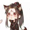 陌年古城乄