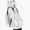 书友15825
