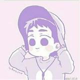 正初
