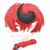 书友44538