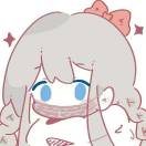 书友52310