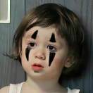 书友23699