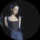 书友72713