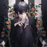 书友13896