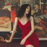书友19931
