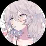 该用户未设置名称