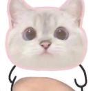 书友77178