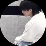 王安石
