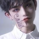 书友98717