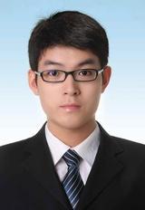 两块钱一首