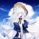书友34302