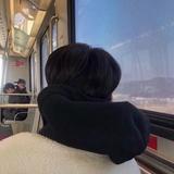 吃块瓜儿